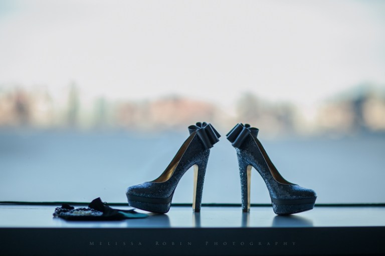 melissarobin (2 of 41)