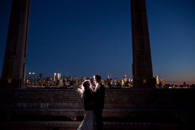 melissarobin (20 of 41)