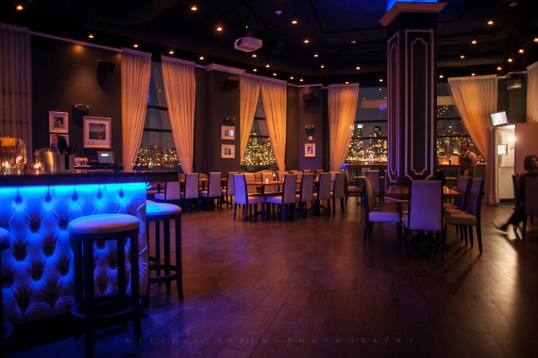 melissarobin (21 of 41)