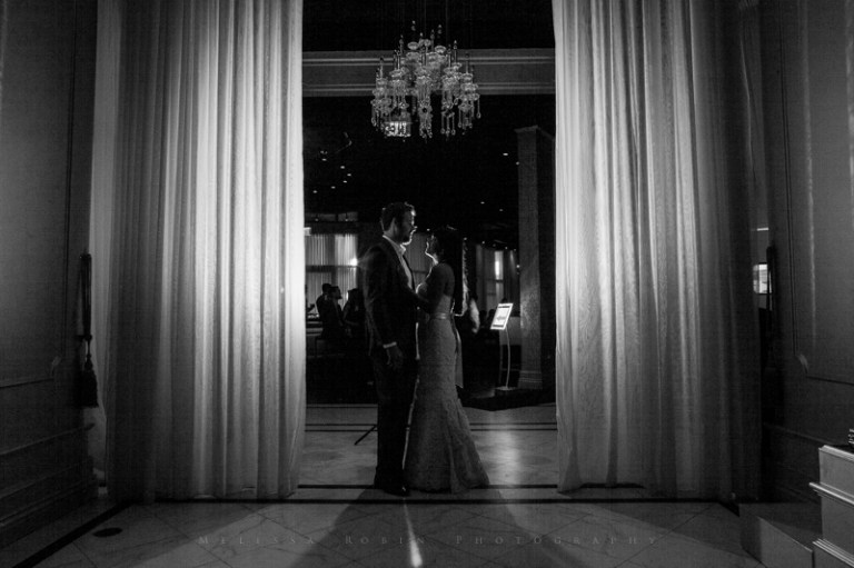 melissarobin (22 of 41)