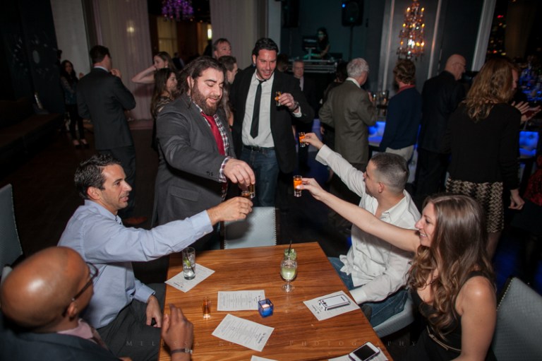 melissarobin (24 of 41)