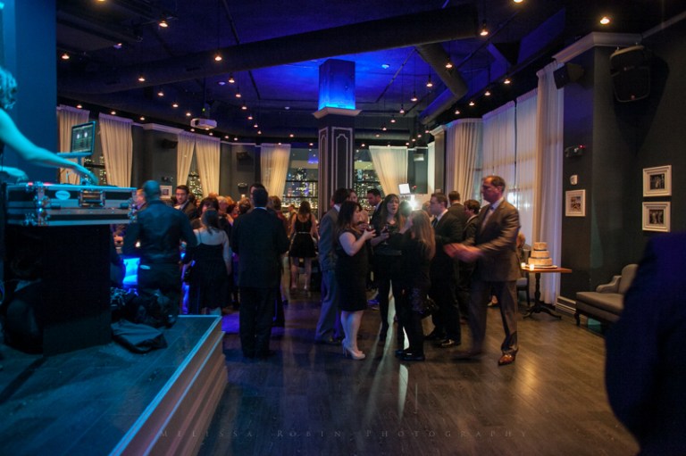 melissarobin (25 of 41)