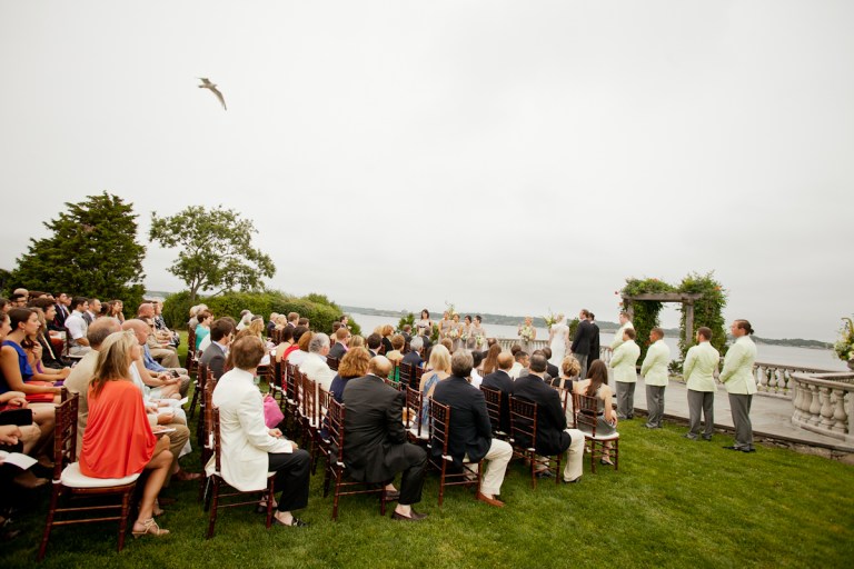 melissarobin (25 of 48)