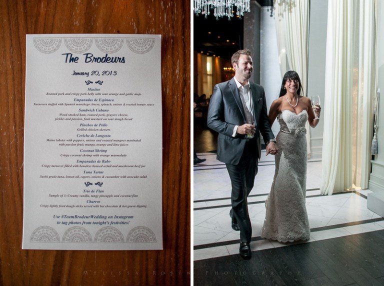 melissarobin (26 of 41)