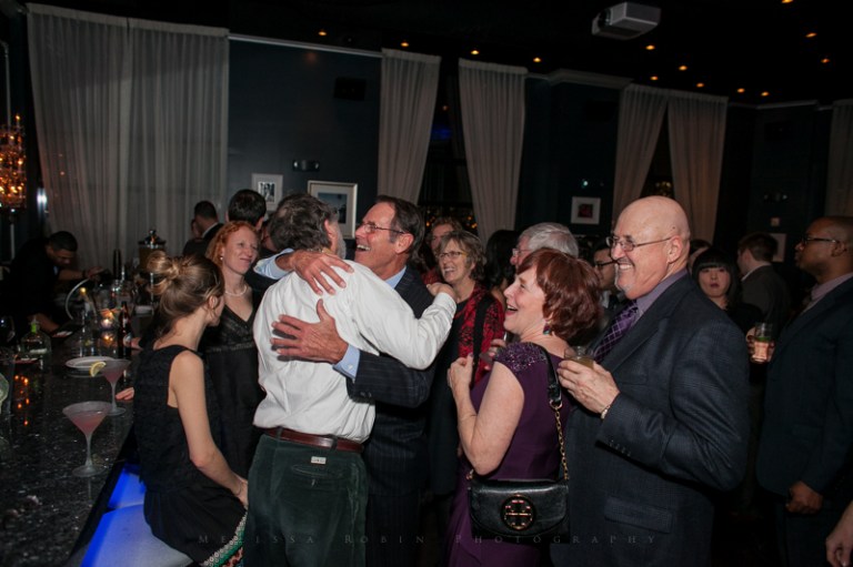 melissarobin (27 of 41)