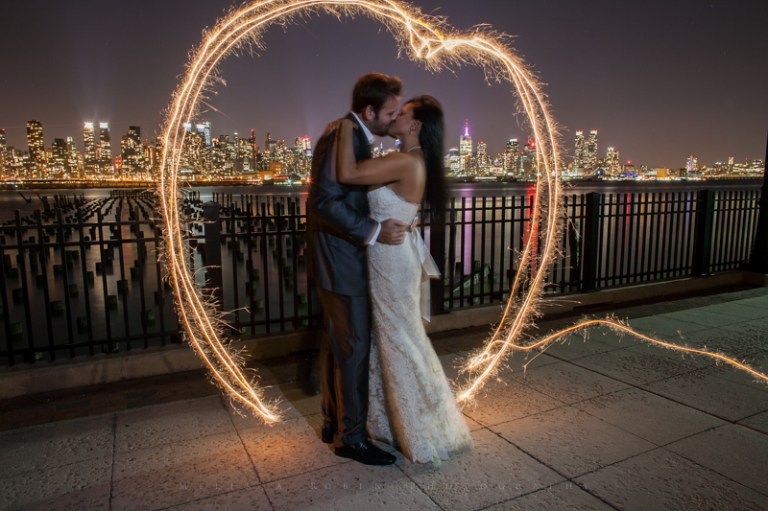 melissarobin (28 of 41)