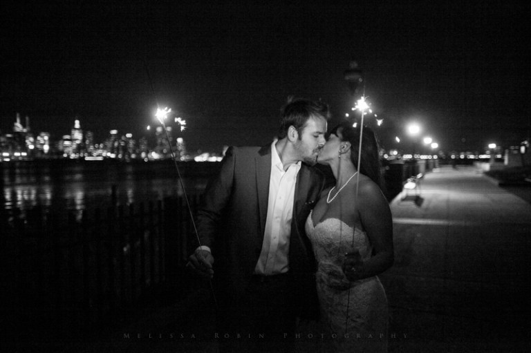 melissarobin (29 of 41)