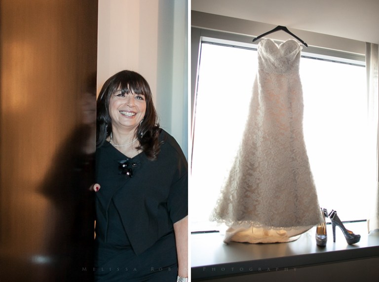 melissarobin (3 of 41)