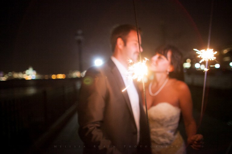 melissarobin (30 of 41)