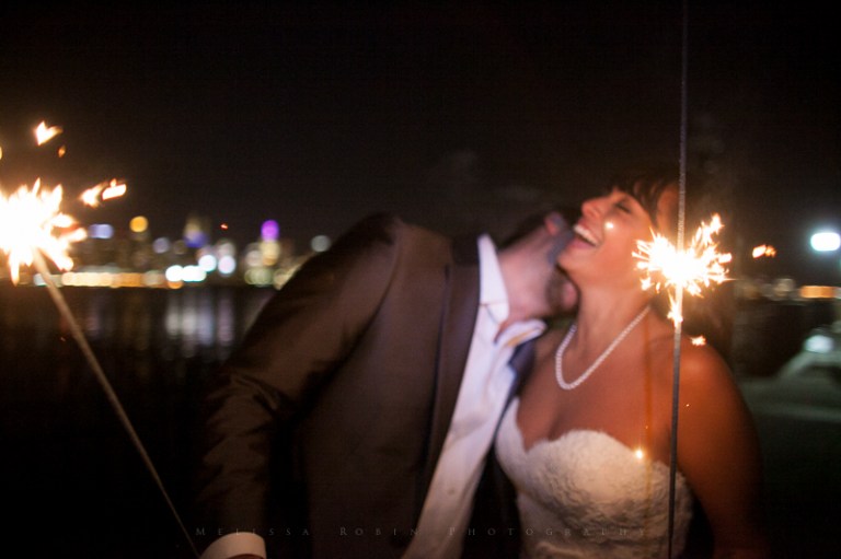 melissarobin (31 of 41)