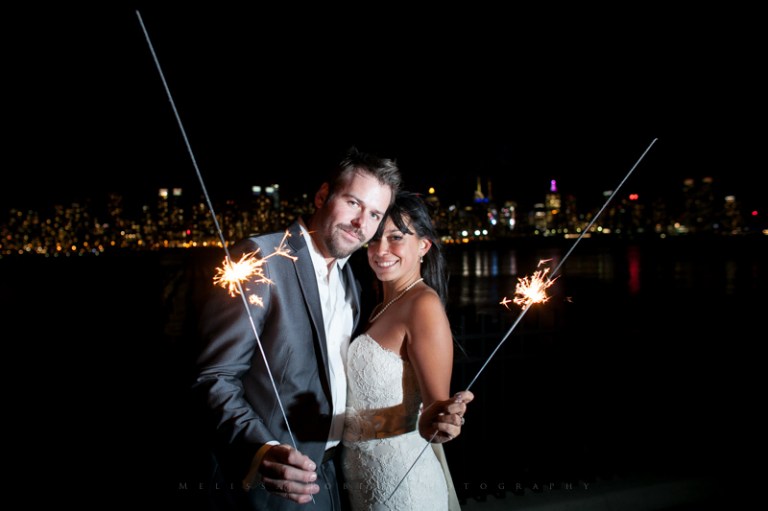 melissarobin (32 of 41)