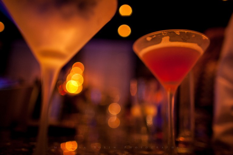 melissarobin (33 of 41)