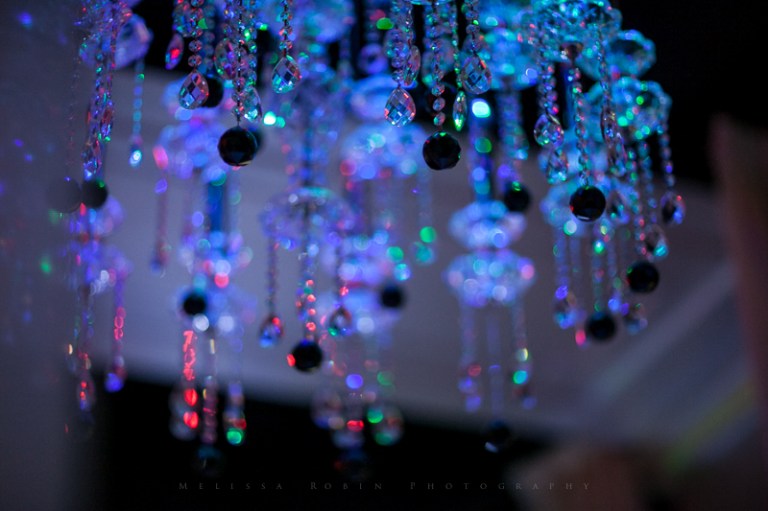 melissarobin (34 of 41)