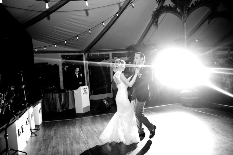 melissarobin (34 of 48)