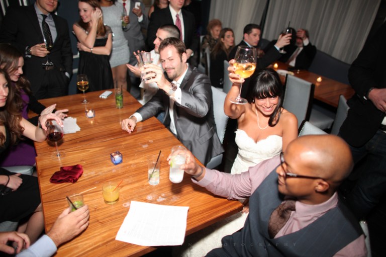 melissarobin (35 of 41)