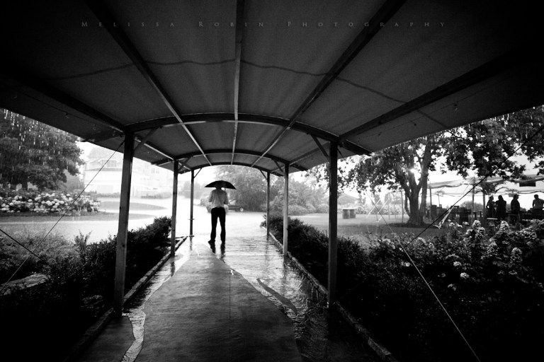 melissarobin (36 of 48)