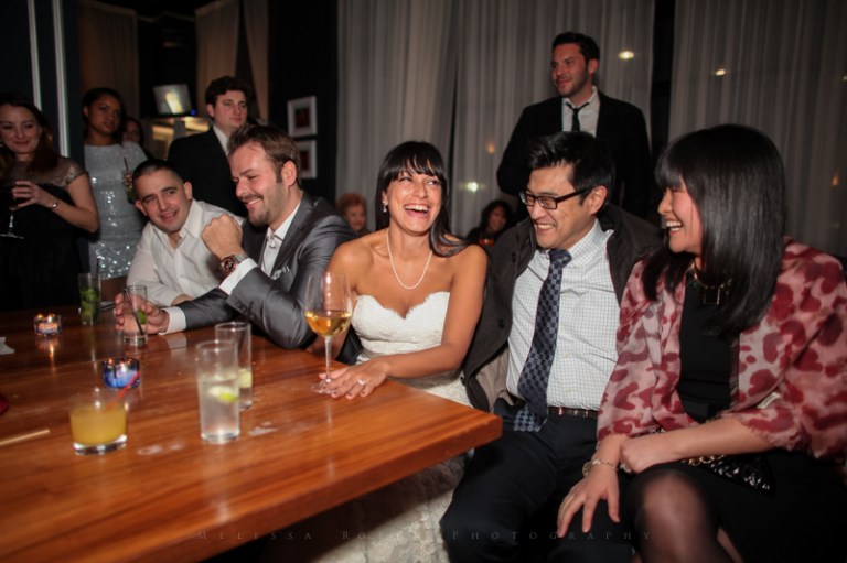 melissarobin (37 of 41)