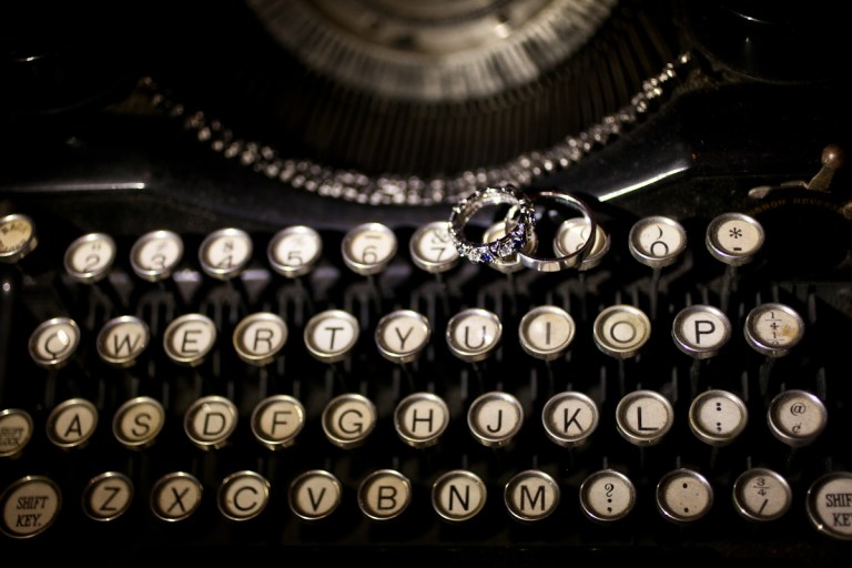 melissarobin (37 of 48)