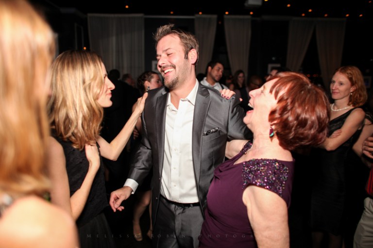 melissarobin (38 of 41)