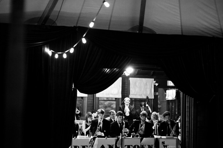 melissarobin (38 of 48)