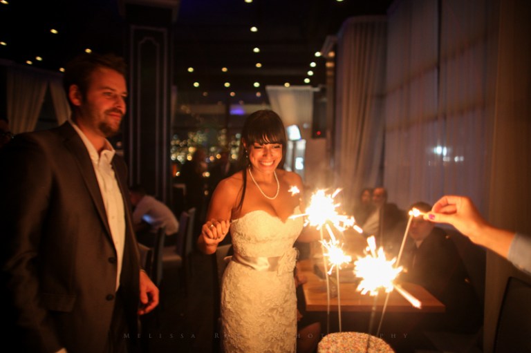 melissarobin (39 of 41)