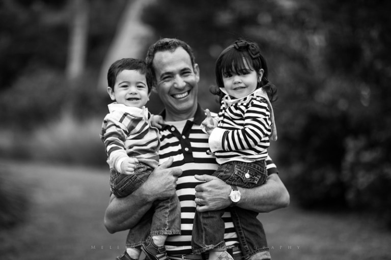 MELISSAROBIN (4 of 15)