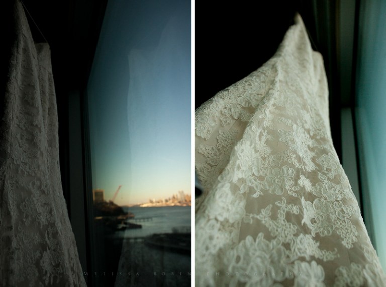 melissarobin (4 of 41)