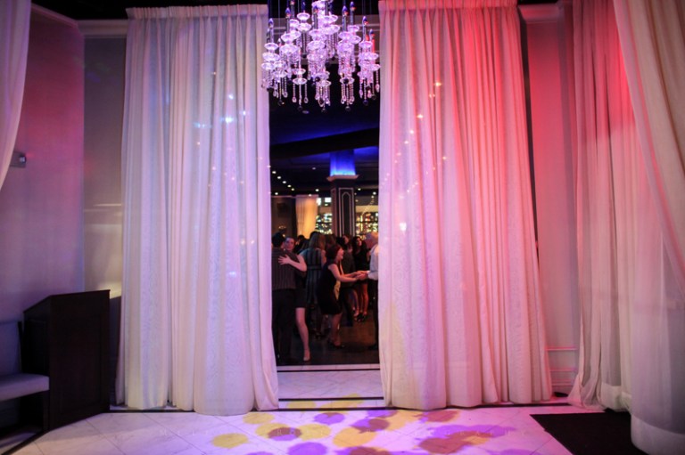 melissarobin (40 of 41)