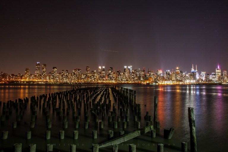 melissarobin (41 of 41)