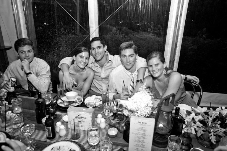 melissarobin (41 of 48)