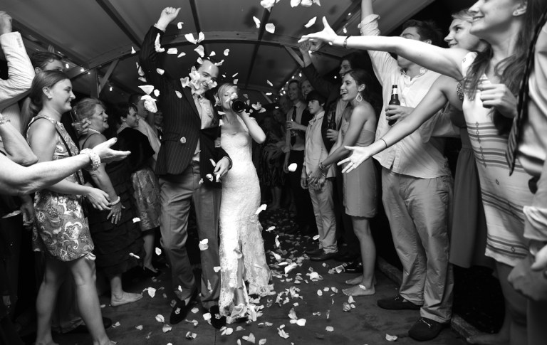 melissarobin (48 of 48)