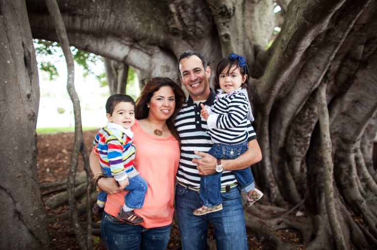 MELISSAROBIN (5 of 15)