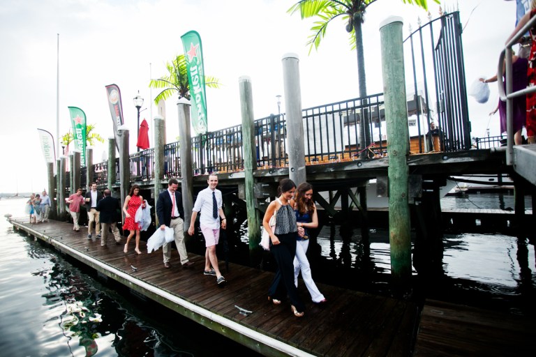 melissarobin (5 of 17)