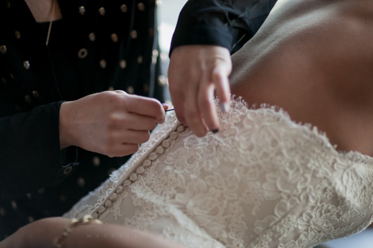 melissarobin (5 of 41)