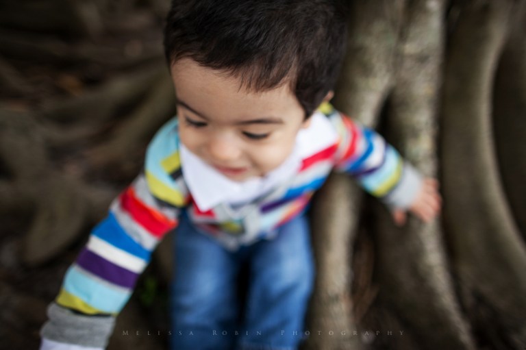 MELISSAROBIN (6 of 15)