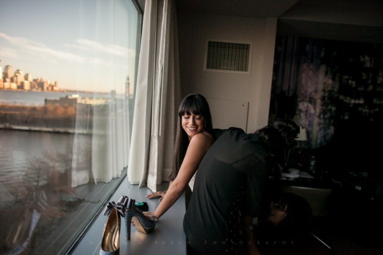 melissarobin (6 of 41)