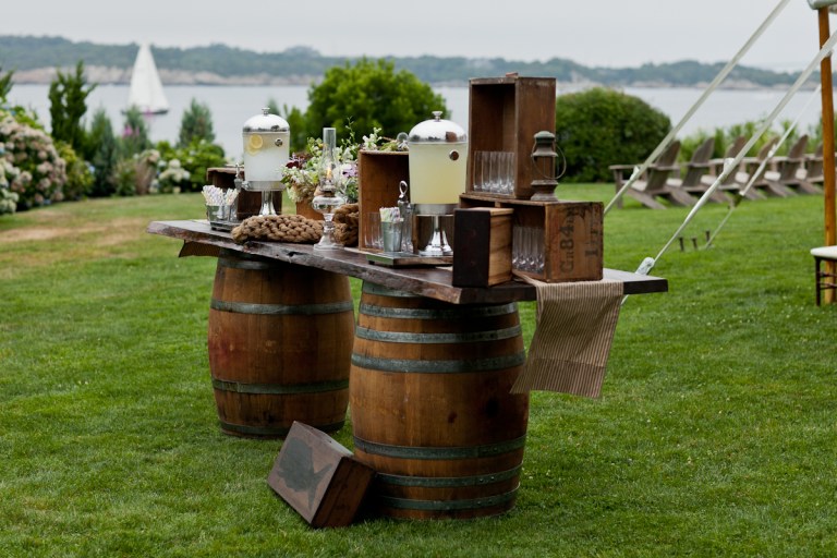 melissarobin (7 of 48)