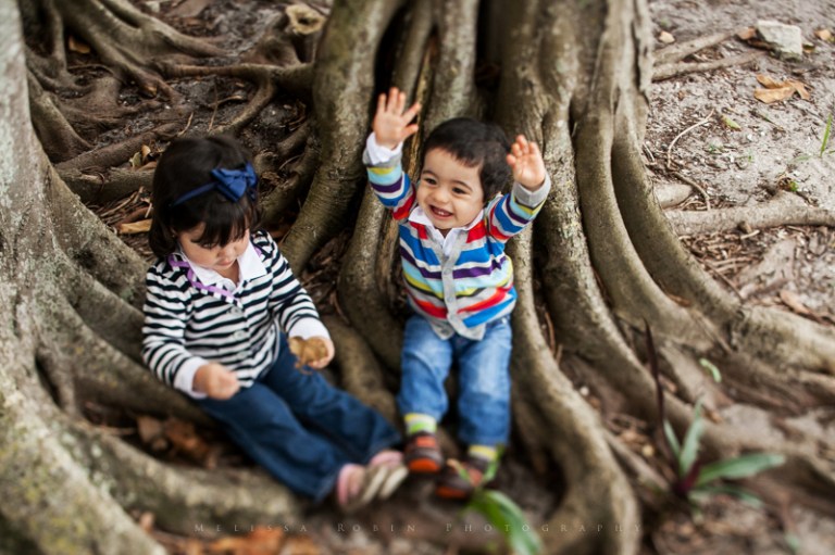 MELISSAROBIN (8 of 15)