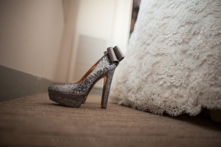 melissarobin (8 of 41)