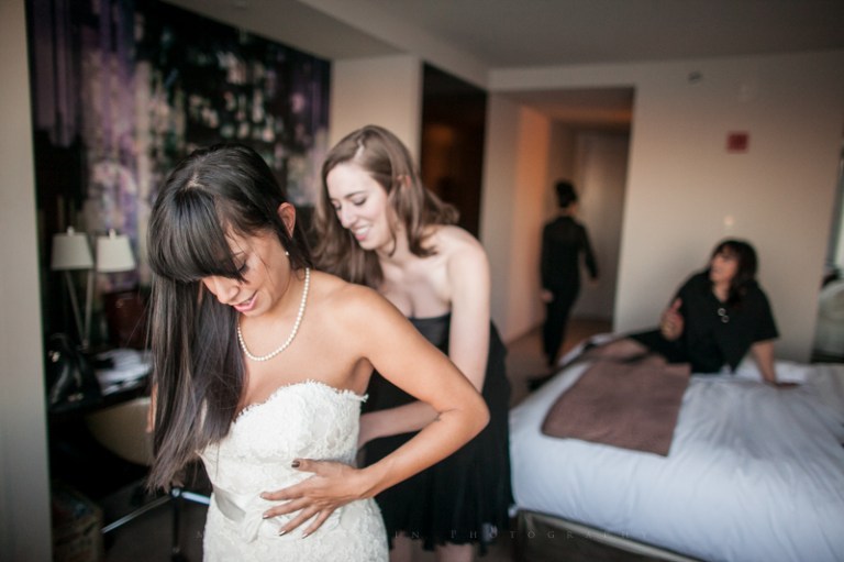 melissarobin (9 of 41)