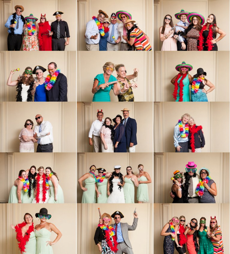 melissarobin_photobooth