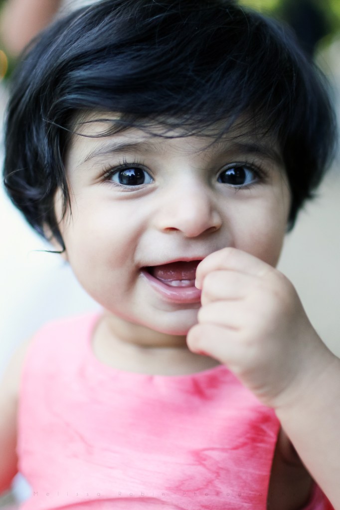 melissarobin_wedding3