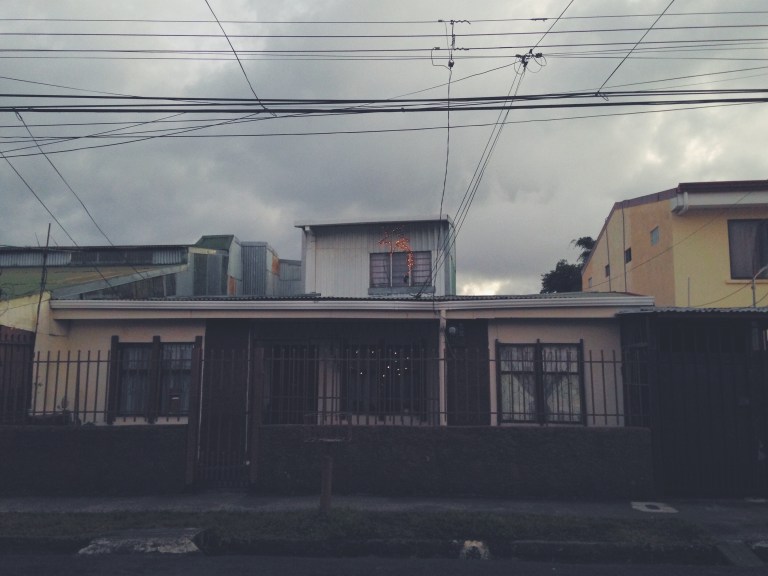 Processed with VSCOcam with f2 preset