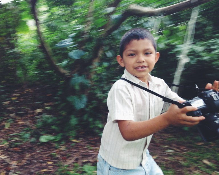 Processed with VSCOcam with f2 preset