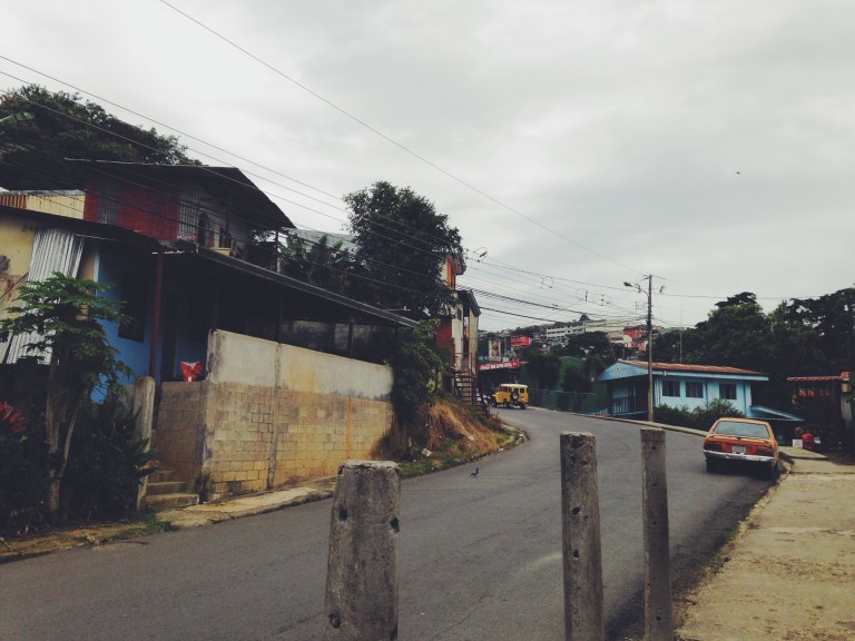 Processed with VSCOcam with f2 preset