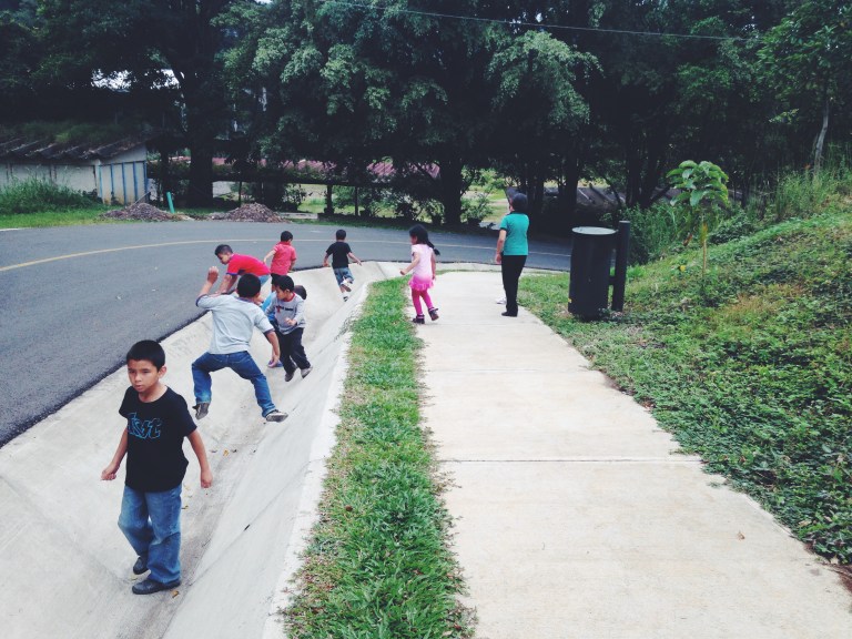 Processed with VSCOcam with f2 preset