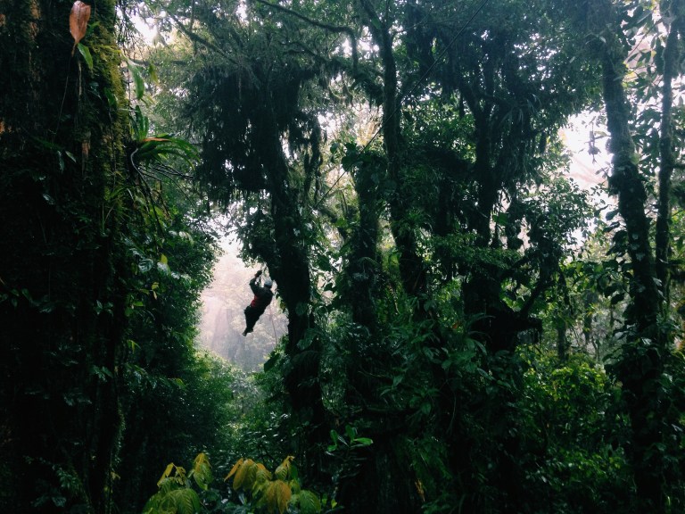 Processed with VSCOcam with c1 preset