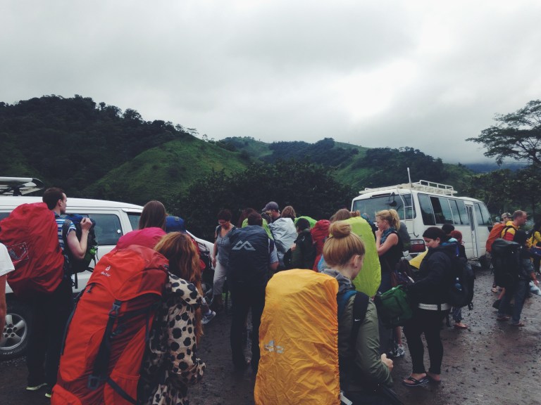 Processed with VSCOcam with f2 preset