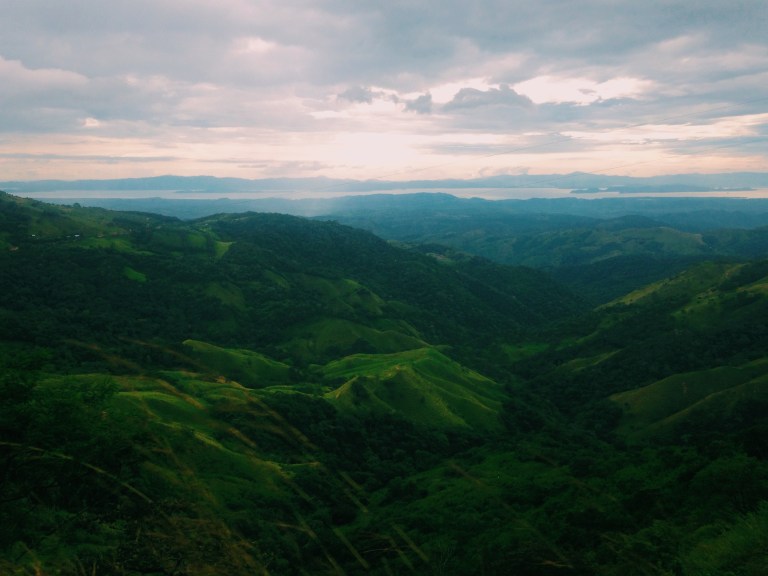 Processed with VSCOcam with c1 preset