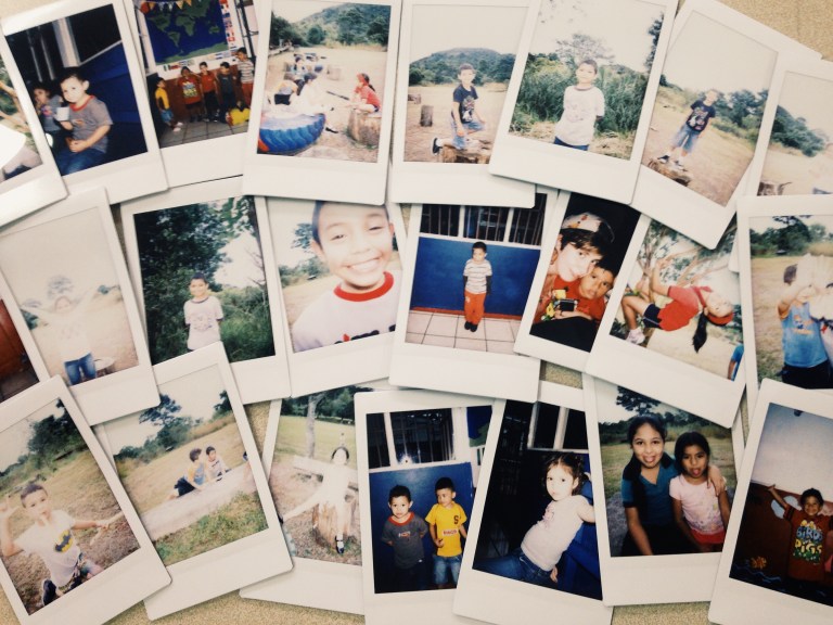 Processed with VSCOcam with g3 preset